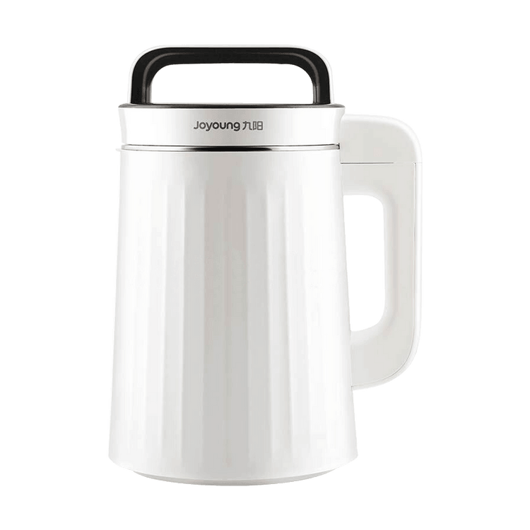 Electric Kettle Recommendation  Joyoung Household Stainless Steel Electric  Kettle Electric Kettle K08-WY601U Double Anti-scalding Smart Temperature  Control Anti-drying