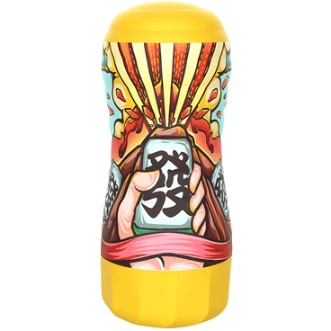 yami