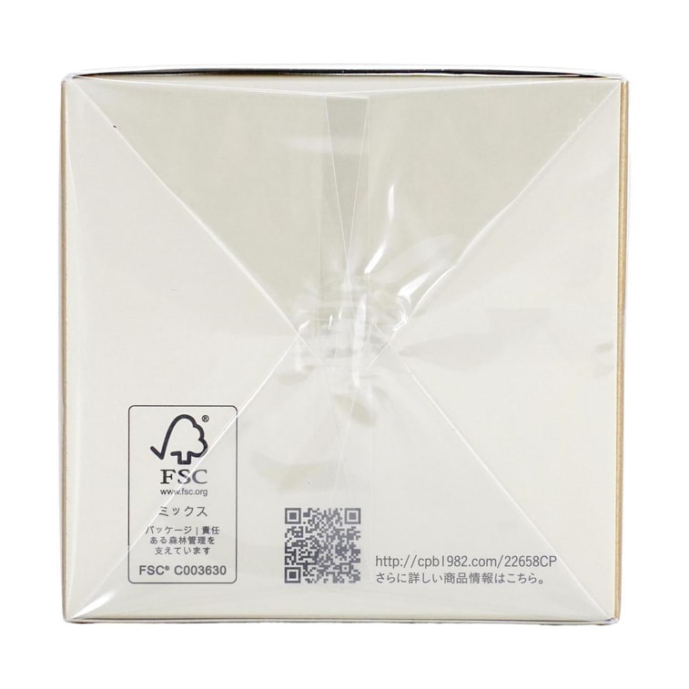 プロテクティブ フォーティファイング デイフェイスクリーム、SPF25 PA+++、1.8オンス 8