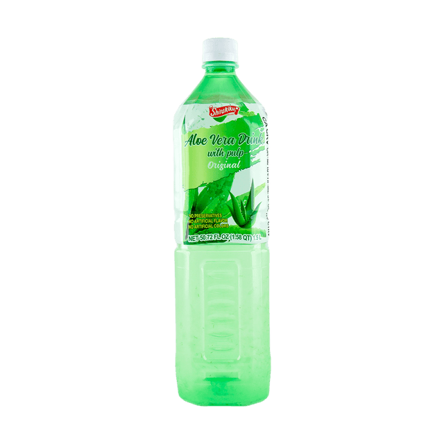 プレミアパウダー　アロエベラジュース Amazon.co.jp: FLP フォーエバー アロエベラジュース 330ml 18本