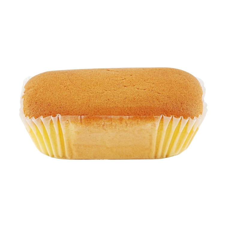 小白心裡軟 嫩蛋糕 雞蛋糕 270g【營養早餐軟嫩綿密】 5