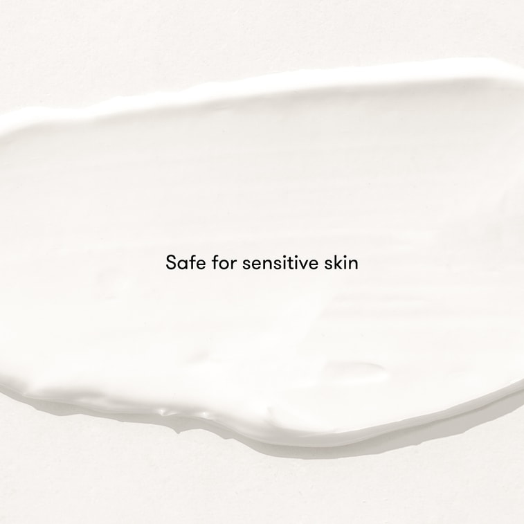 バーチジュース モイスチャライジング サンクリーム、日焼け止め、SPF50+ / PA++++、1.69液量オンス×2【バリューパック】 6