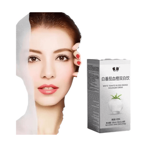 product 5