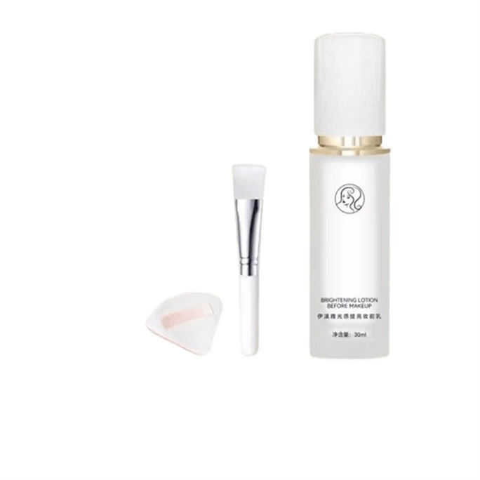 [중국 직송] 이메이야 프라이머 모공 가리고 피부 밝게 해주는 보습 프라이머 30ml