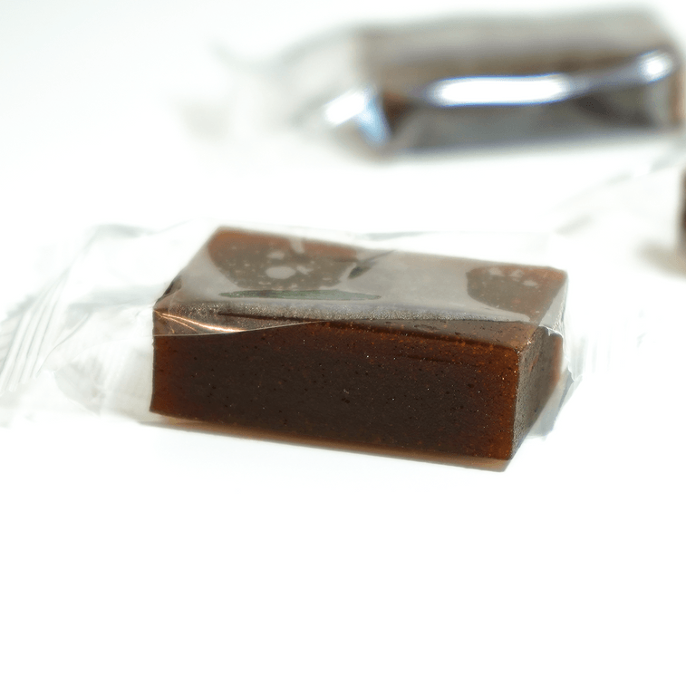 Hawthorn Jelly Candy, 3.39 oz 4
