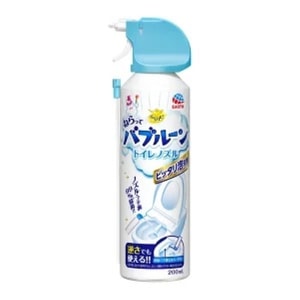 product 13