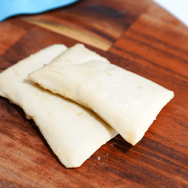 스리미 콩 스낵 오리지널 30개입 23.28온스 6