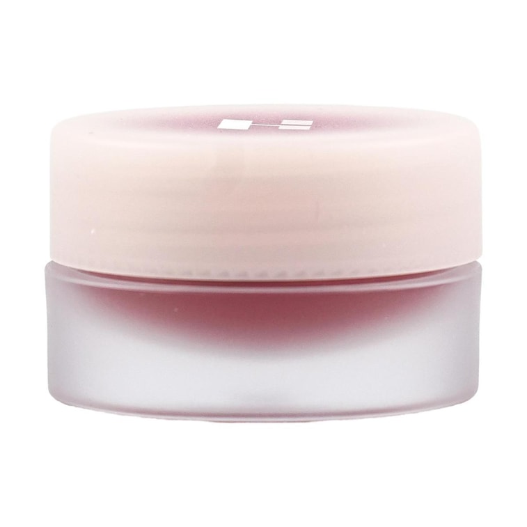 Melting Blur Pop Lip Pot #3 Muve, 0.17 oz 5