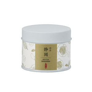 Kimikura Shizuoka Matcha Powder 30g