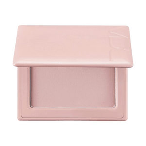 Cheek Stain Blusher 6g 2 Favorite Lavender