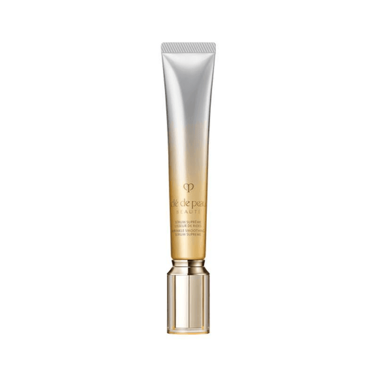  【日本直郵】CLE DE PEAU BEAUTE CPB 肌膚之鑰 特效修護抗皺精華 20g 高效抗皺 緊緻肌膚 深層修護 煥活年輕