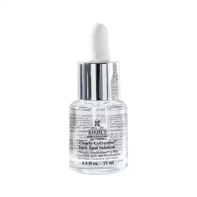 Clearly Corrective Dark Spot Solution 15ml