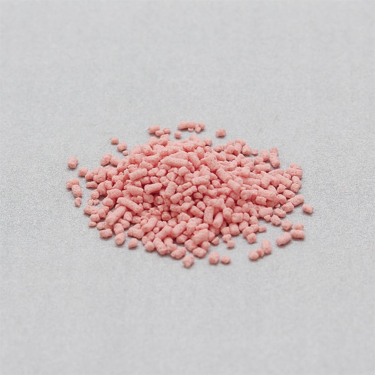 Direct Stick Peach 16sticks 3