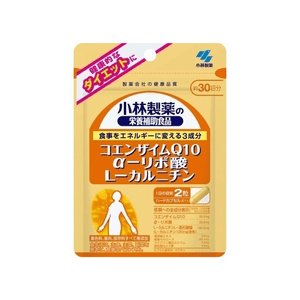 【日本直送】小林製薬 マルチビタミン 60カプセル (ミネラル、ビタミンB群、ビタミンC、B、C、V、E、カルシウム、鉄、亜鉛、納豆)