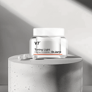 V7 Toning Light Toning Bright Cream 50ml