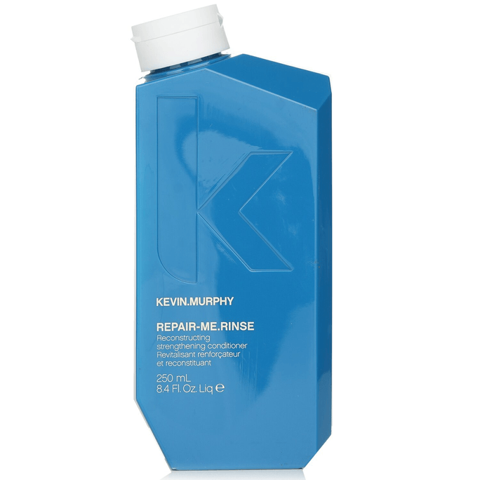 Rebuilding And Strengthening Conditioner 250ml/8.4oz