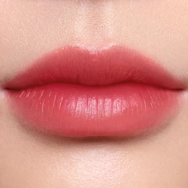 Misty Lip Bare, Lip Tint, 0.16 oz #05 CORAL DRENCH