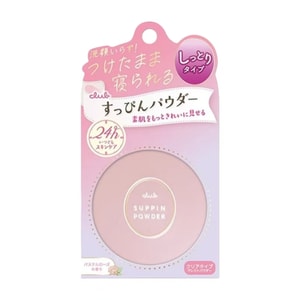 product 11