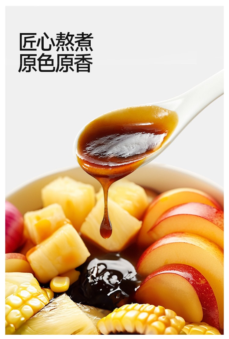 【中国直邮】 秋田满满 照烧汁0脂肪日式低脂鸡排腿酱汁酱油    200g/瓶