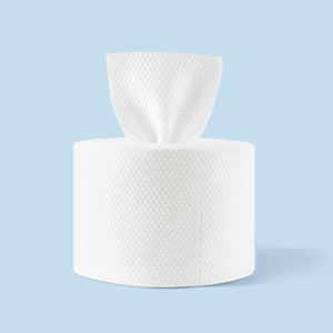 Facial Cotton Towel 70 Counts