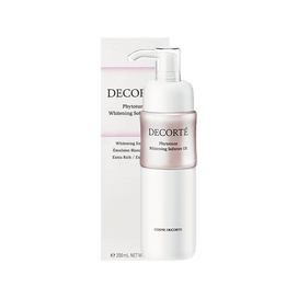 香港直邮】日本COSME DECORTE 黛珂AQ美白乳液367577 200ml/7 oz - 亚米