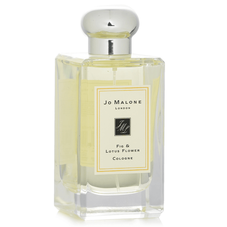 Celes (セレス) | Jo Malone - Fig & Lotus Flower (ジョー