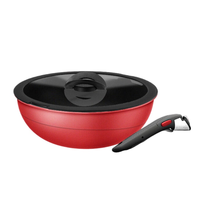 Chinese Wok 26cm