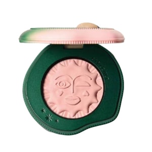 Pantao Multifunctional Paste 24 Peach Blossom Cake 4.7g