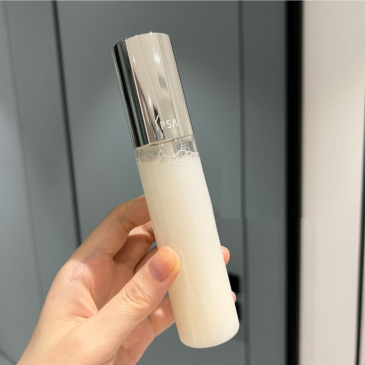 Ipsa Makeup Finishing Mist e Ipsa Makeup Finishing Mist e