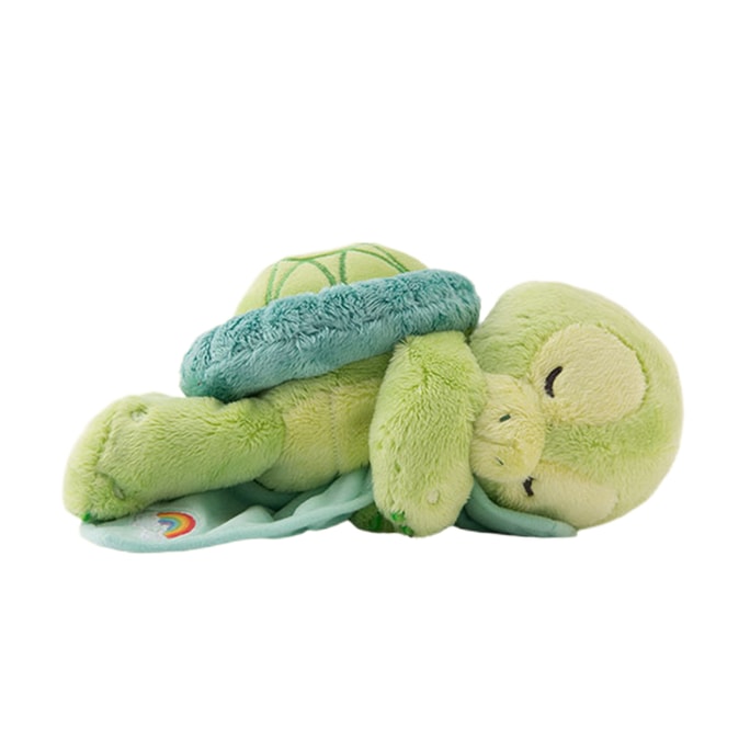 Tokyo Disney Duffy Family Sleepy Series Cute Plush Doll 【Olu Mel】