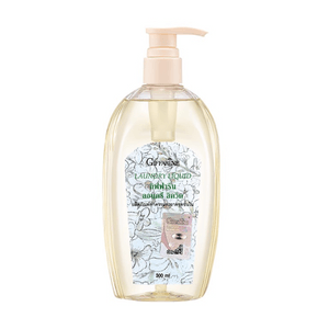 속옷 세탁 세제, 향기로운 연꽃, 10.14 fl oz