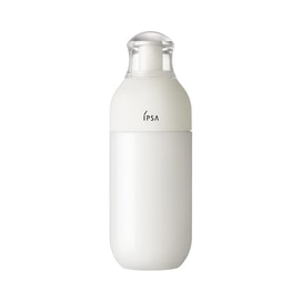 日本からの直送】イプサ 最新メタボライザー ローション ME 2# 175ml