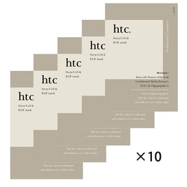 Htc Mask 10Sheet - Yami.com