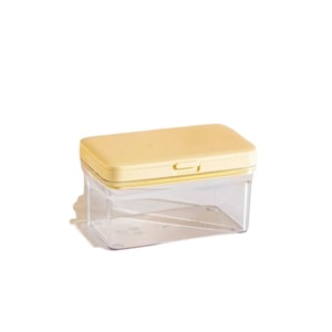 product 8