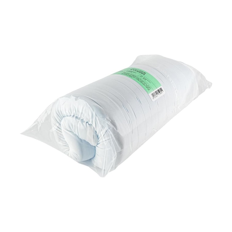 Deep Sleep Pillow Memory Foam Breathable Support Memory Pillow Lake Blue 16.5×25.2in 8/3.9in 4