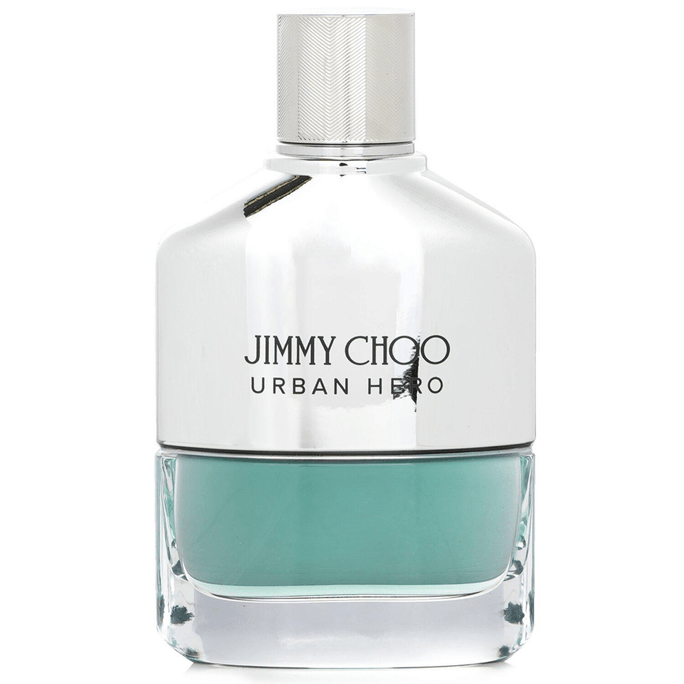 Urban Hero Eau De Parfum Spray 100ml/3.3oz