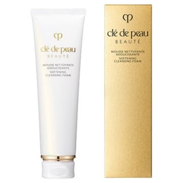 The latest version of CPB Skin Key Cleanser in Japan 140g Moisturizing A