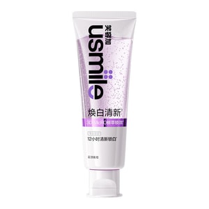 product 14