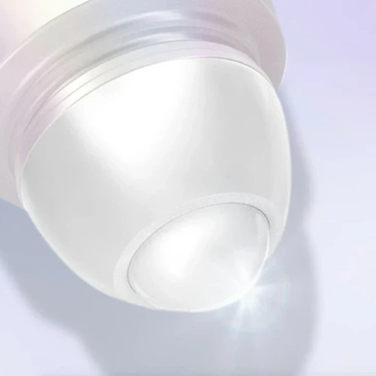 Genoptics Under Eye Circle 20ml - Yami.com