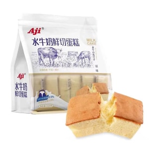 product 6
