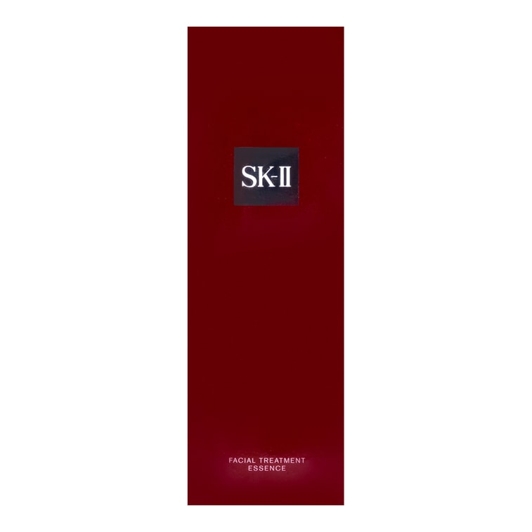 SK2 Pitera Facial Treatment Essence, 11.16 fl oz. - Strong Barrier Antioxidant Repair Shrinks Pores Anti-Aging 14
