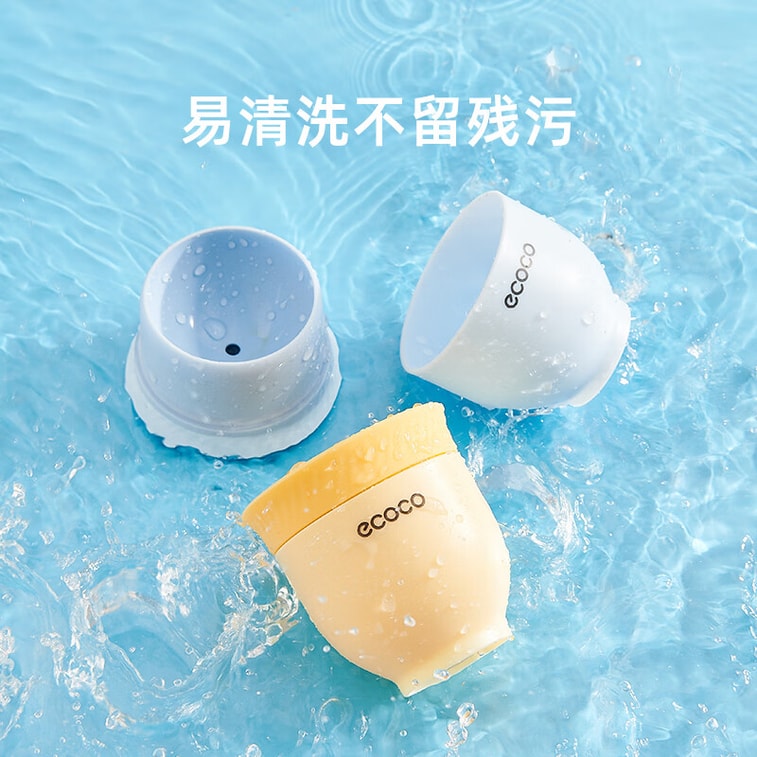 Ice Ball Mold, Round Whiskey Ice Tray, Household Ice-Making Essential, Assorted 3 Colors 3