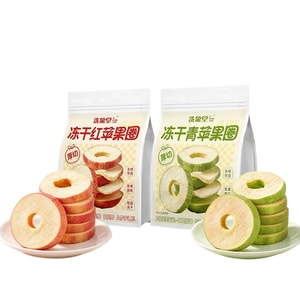 product 10
