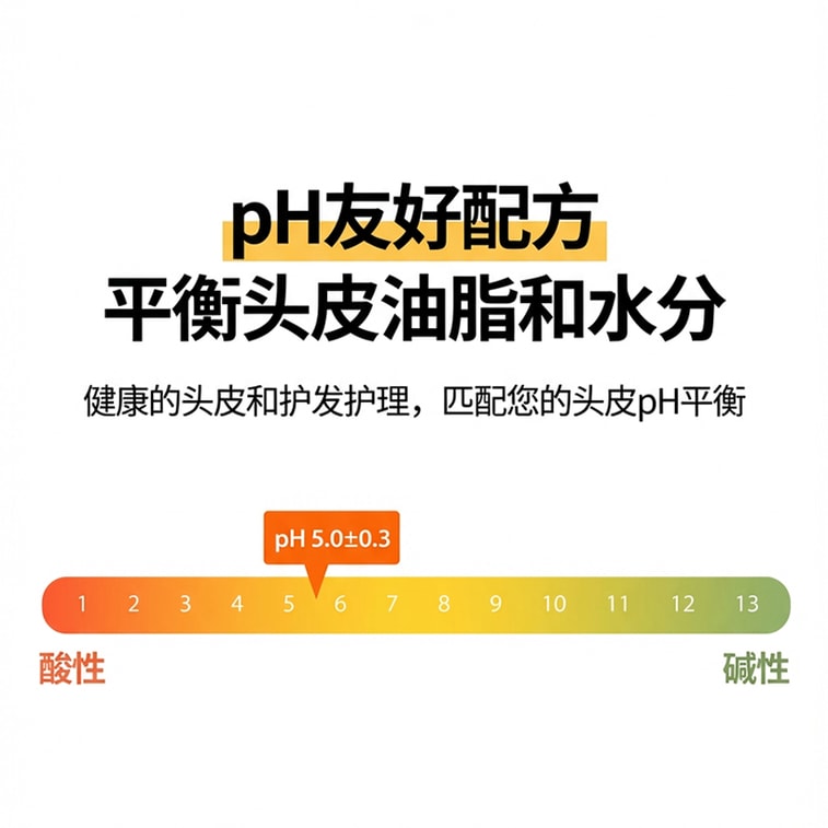 韩国 Julioly 芒果安瓶发膜|3秒液体变奶油|深层滋养修护|顺滑柔亮不打结|无硅油|适合受损干枯发质 300ml 5