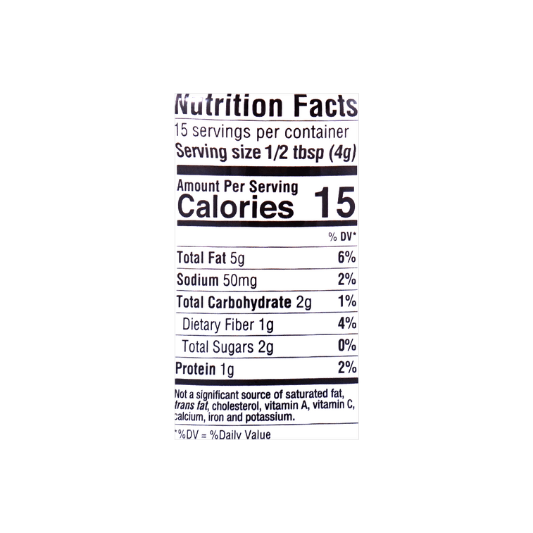 도라에몽 김새우 후리카케 양념 - 김 & 새우 맛, 50g 【한정판】【애니메이션 상품】 4