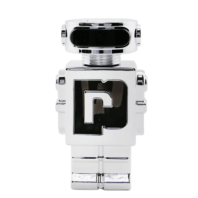 美國 【香港直郵】 Paco Rabanne帕高·拉巴納 幻影男士淡香水 50ml/1.7oz