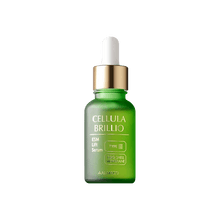 美容液 CELLULA BRILLIO N ESM Lift Serum 15ml ALMADO CELLULA BRILLIO Lift Serum 15ml – Tokyo on Demand