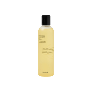 乾燥肌用 フルフィットプロポリスシナジートナー 9.47fl oz