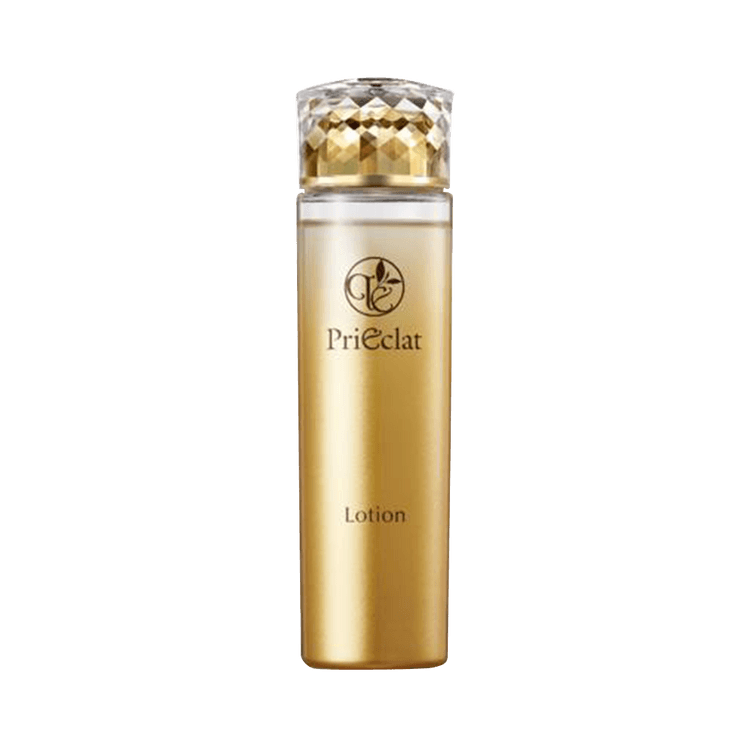 PriEclat Highly Penetrating Moisturizing Lotion 150ml - Yami.com