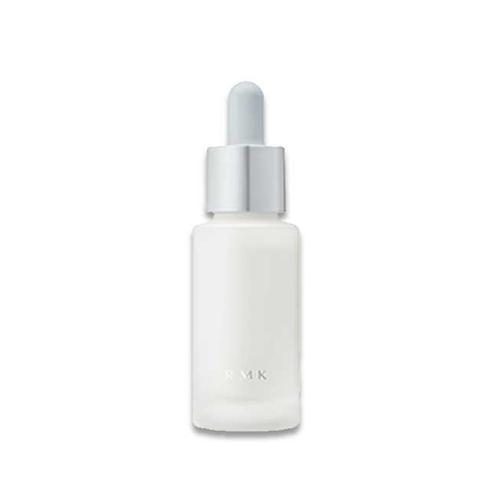 RMK Color Foundation #01 20ml